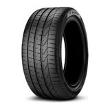 Pirelli 255/40R19 100Y PZERO (MO) XL Üretim 2026 Oto Yaz Lastiği