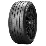Pirelli 255/45 R18 103Y P-Zero Pz4 Yaz Lastiği 2025