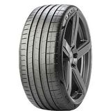 Pirelli 255/45 R18 103Y XL P-Zero PZ4 SC Yaz Lastiği 2024