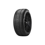 Pirelli 255/45 R19 104W XL T0 Winter Sottozero 3 Elect PNCS Kış Lastiği 2025