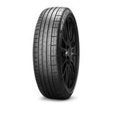 Pirelli 255/45 R19 104Y XL P-Zero Elect PNCS PZ4 LS T0 Yaz Lastiği 2025
