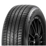 Pirelli 255/45 R20 101T Elect Scorpion s-i AO Yaz Lastiği