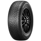 Pirelli 255/45 R20 105V XL Scorpion Winter 2 Kış Lastiği 2025