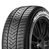 Pirelli 255/45 R20 105V XL Scorpion Winter Kış Lastiği 2025