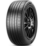 Pirelli 255/45 R20 105Y XL P Zero E RNF Elect Yaz Lastiği 2025