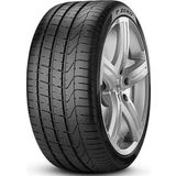 Pirelli 255/45 R20 105Y XL P-Zero NCS Yaz Lastiği 2024