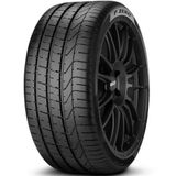 Pirelli 255/45 R22 107H XL S-İ P-Zero Kış Lastiği 2023