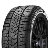 Pirelli 255/45R19 104V Xl Winter Sottozero Serie 3 Mo(Mercedes) 2025 Kış 2025 Kış Lastiği
