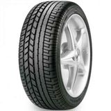 Pirelli 255/45zr17 98y F Pzero Asimmetrico Yaz Lastiği Üretim Yılı: 2021