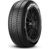 Pirelli 255/50 R19 103H Scorpion Winter Kış Lastiği 2023