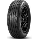 Pirelli 255/50 R19 103T Scorpion AO Plus Elect Yaz Lastiği 2025