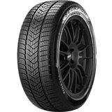 Pirelli 255/50 R19 103T Scorpion Winter+ AO ELT Kış Lastiği 2024