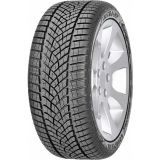 Pirelli 255/50 R19 103Y P Zero N1 Yaz Lastiği
