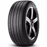 Pirelli 255/50 R19 107H XL Scorpion Verde All Season MO Dört Mevsim Lastiği 2021