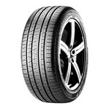 Pirelli 255/50 R19 107H XL Scorpion Verde All Season MO Dört Mevsim Lastiği