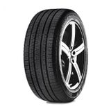 Pirelli 255/50 R19 107H XL Scorpion Verde All Season RFT Dört Mevsim Lastiği