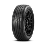 Pirelli 255/50 R19 107T XL Scorpıon S-i + Elect Jelli Yaz Lastiği 2026