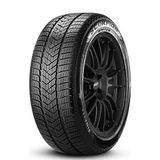 Pirelli 255/50 R19 107V XL Scorpion Winter MO Kış Lastiği