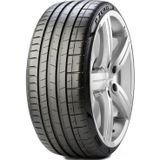 Pirelli 255/50 R19 107W XL P-Zero PZ4 MO Yaz Lastiği 2023