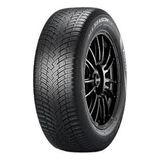 Pirelli 255/50 R19 107W XL Scorpion All Season SF2 RFT Dört Mevsim Lastiği