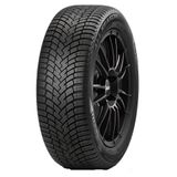 Pirelli 255/50 R19 107Y XL Scorpion All Season SF2 M+S Dört Mevsim Lastiği 2024