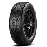 Pirelli 255/50 R19 107Y XL Scorpion All Season SF3 Dört Mevsim Lastiği 2026