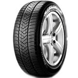 Pirelli 255/50 R20 109V XL Scorpion Winter J Kış Lastiği