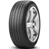 Pirelli 255/50 R20 109W XL Scorpion Zero All Season LR PNCS Dört Mevsim Lastiği 2025