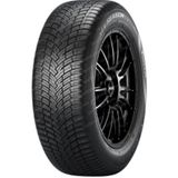 Pirelli 255/50 R20 109Y XL Scorpion All Season SF2 M+S 3PMSF Dört Mevsim Lastiği 2024