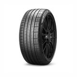 Pirelli 255/50 R21 109V XL P Zero Winter Elect Kış Lastiği 2023