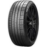 Pirelli 255/50 ZR19 107Y XL P-Zero PZ4 SC MO1 Yaz Lastiği 2025