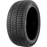 Pirelli 255/50R19 103H Scorpıon Wınter (Mo) Üretim 2023 Oto Kış Lastiği