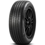 Pirelli 255/50R19 103T Scorpion (Ao)(+) Elt Yaz Lastiği - 2024