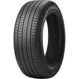 Pirelli 255/50R19 103T Scorpıon Zero All Season Seal Insıde Elt (Ao)(+) Üretim 2025 Oto 4 Mevsim Lastiği