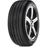 Pirelli 255/50R19 103V N0 Scorpion Verde All Season (Üretim Yılı : 2025)