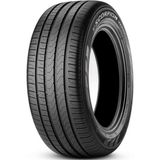 Pirelli 255/50R19 103W Scorpıon Verde (Mo) Üretim 2025 Oto Yaz Lastiği