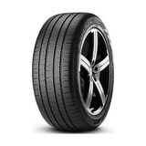 Pirelli 255/50R19 107H Scorpion Verde All Season * Rft - 2024