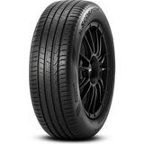 Pirelli 255/50R19 107T Xl Scorpıon S-I (+) Elect Pırellı (Jelli) - 2026