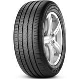 Pirelli 255/50R19 107W RFT Scorpion Verde ECO BMW (*) XL 4x4 Yaz Lastiği ( Üretim Yılı: 2023 )