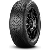Pirelli 255/50R19 107Y Xl Scorpion All Season Sf3 (Üretim Yılı : 2026)