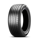 Pirelli 255/50R21 109Y Elt Pzero-E (*) Xl Üretim 2025 Oto Yaz Lastiği