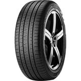 Pirelli 255/55 R18 105V Scorpion Verde All Season N0 Dört Mevsim Lastiği 2023