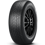 Pirelli 255/55 R18 109V XL Scorpion All Season SF2 RFT Dört Mevsim Lastiği 2022