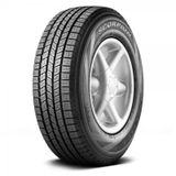 Pirelli 255/55 R18 109V XL Scorpion Ice Snow N1 Kış Lastiği 2021