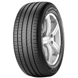 Pirelli 255/55 R18 109V XL Scorpion Verde RFT Yaz Lastiği