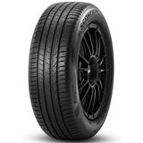 Pirelli 255/55 R18 109Y XL Scorpion Yaz Lastiği 2023