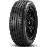 Pirelli 255/55 R18 109Y XL Scorpion Yaz Lastiği 2025