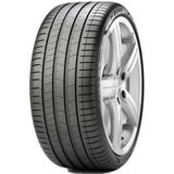 Pirelli 255/55 R19 107W S.C. P Zero PZ4 Yaz Lastiği