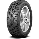 Pirelli 255/55 R19 111V XL Scorpion Zero All Season Dört Mevsim Lastiği