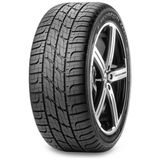 Pirelli 255/55 R19 111V XL Scorpion Zero Yaz Lastiği 2025